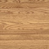 Dundee Wide Plank 4 Inch
Natural